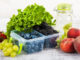 Dieta owocowo-warzywna redukuje zdarzenia sercowo-naczyniowe