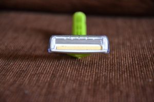 czym jest depilacja brazylijska