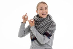 Skuteczne regenerowanie i wzmocnienie organizmu po przebytej chorobie i pastowanych antybiotykach