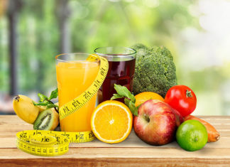 Jak oczyścić organizm z toksyn? Jak oczyścić organizm z toksyn