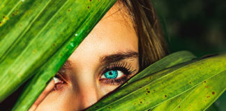 Co oznacza wiosna dla alergika?