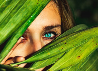 Co oznacza wiosna dla alergika? Co oznacza wiosna dla alergika?