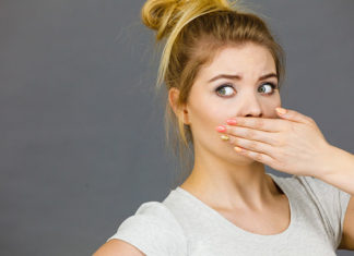 Niestraszna Ci żadna infekcja wirusowa