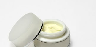 Bezpieczny kosmetyk- mniejsze ryzyko reakcji niepożądanych u dzieci