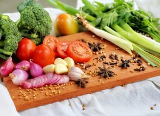 Dieta diecie nierówna Dieta diecie nierówna