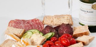 Czy istnieje idealna dieta odchudzająca?