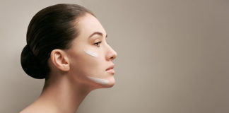 AZS - chorbą cywilizacyjną XXI wieku