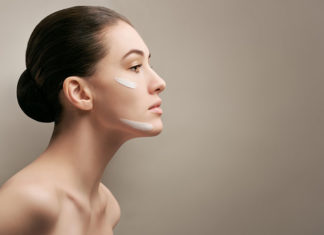 AZS - chorbą cywilizacyjną XXI wieku