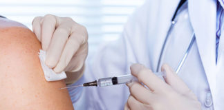 Jakie szczepienia wykonać u naszego dziecka