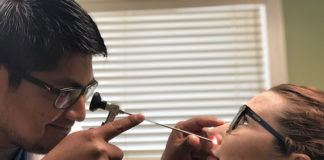 Jak leczyć chore zatoki?