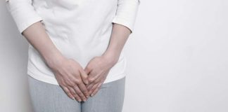 Pampersy dla dorosłych – kiedy i jak je stosować?