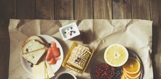 Grejpfrut czy ma właściwości odchudzające