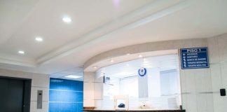 Jaki pakiet medyczny wybrać dla firmy?