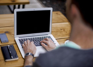 Apteka w sieci Apteka w sieci