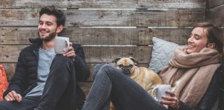 Alergia na zwierzęta domowe