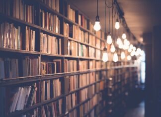 Tajniki efektywnej nauki Tajniki efektywnej nauki