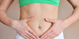 Badanie mikroflory jelitowej