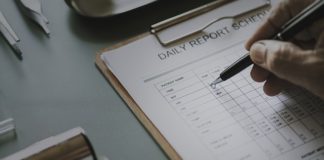 Jak przebiega terapia w żywieniu pozajelitowym