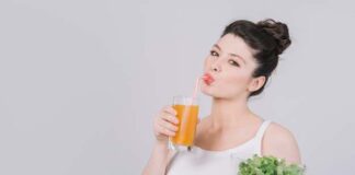 Jak znaleźć dobrego dietetyka