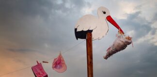 leczenie niepłodności