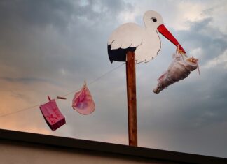 leczenie niepłodności