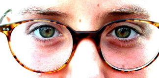 Akcesoria do okularów