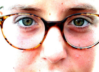 Akcesoria do okularów