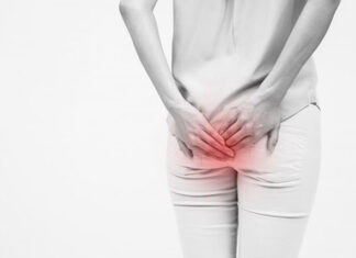 Hemorol, czyli odpowiedź na walkę z hemoroidami hemoroidy