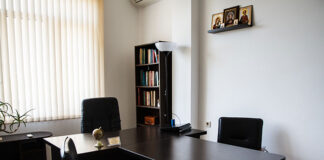 pierwsza wizyta u psychiatry