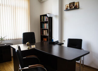 Jak wygląda pierwsza wizyta u psychiatry? pierwsza wizyta u psychiatry