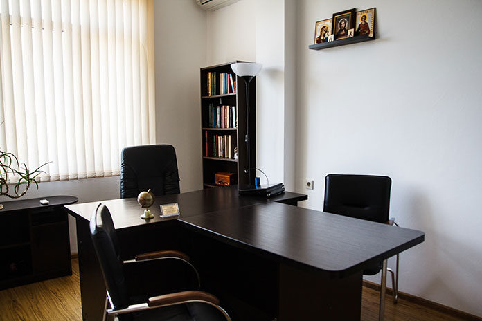 Jak wygląda pierwsza wizyta u psychiatry? pierwsza wizyta u psychiatry