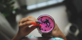 Jak skutecznie oczyścić organizm