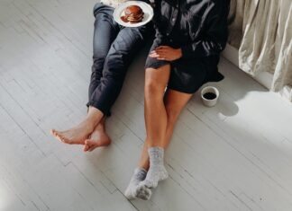 Bulimia VS anoreksja zaburzenia odżywiania