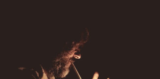 Czy można skutecznie leczyć uzależnienia