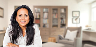 Wybieramy ośrodek leczenia uzależnień