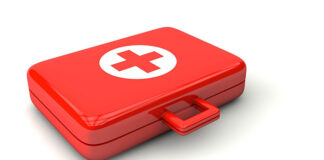 Produkty medyczne kupuj online