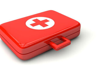 Produkty medyczne kupuj online Produkty medyczne kupuj online