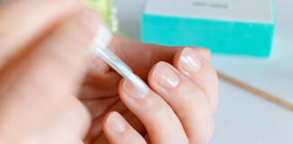 Czym się kierować przy wyborze odżywki do paznokci