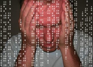 Czy witaminy mogą leczyć zaburzenia erekcji?