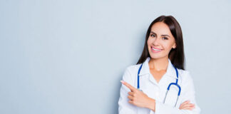 Chrapanie i bezdech senny