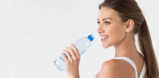 Kriolipoliza sposobem na piękną sylwetkę