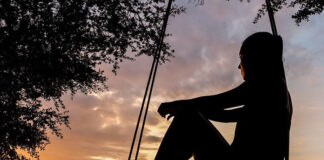 Rozmawiaj z psychologiem online