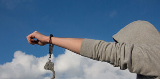 Diagnoza uzależnienia od alkoholu