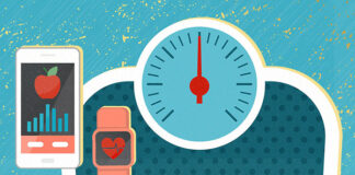 Tabletki na odchudzanie metodą na odchudzanie