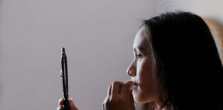 Pielęgnacja z natury