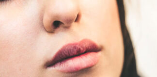 Czy warto korzystać z usług salonów kosmetycznych