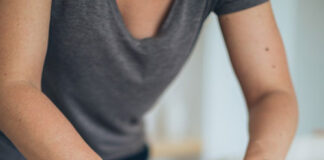 fizjoterapeuta z dojazdem do domu