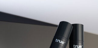 krem dla mężczyzn SPF 15