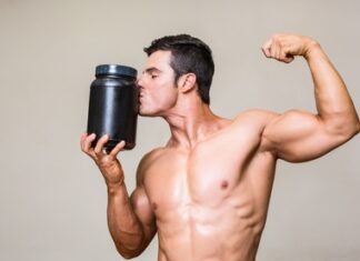 Dlaczego i kiedy warto sięgać po suplementy diety