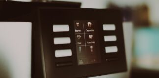 Czy kawa podnosi trójglicerydy?